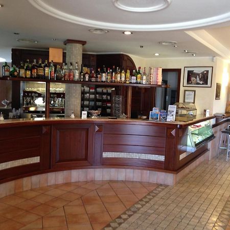 La Locanda Del Cavaliere Borgo Montello 外观 照片
