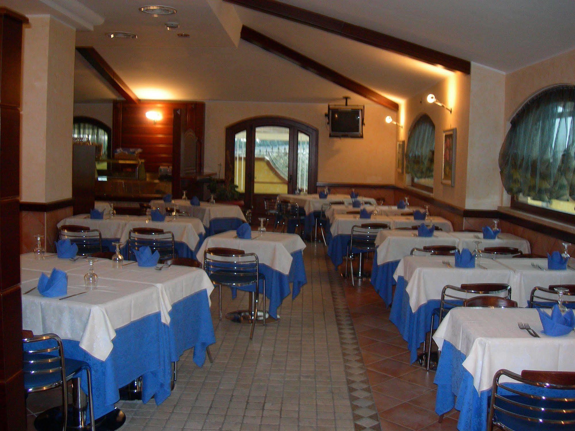 La Locanda Del Cavaliere Borgo Montello 外观 照片