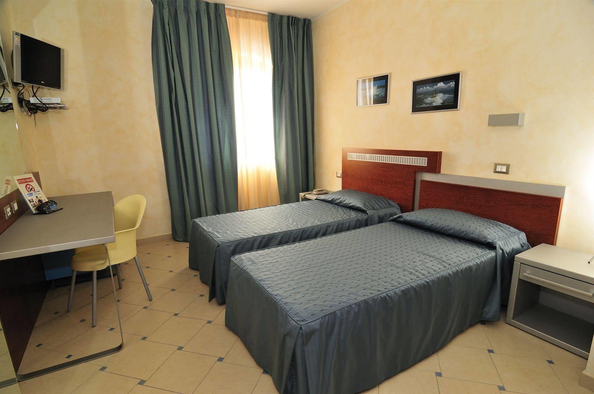 La Locanda Del Cavaliere Borgo Montello 外观 照片