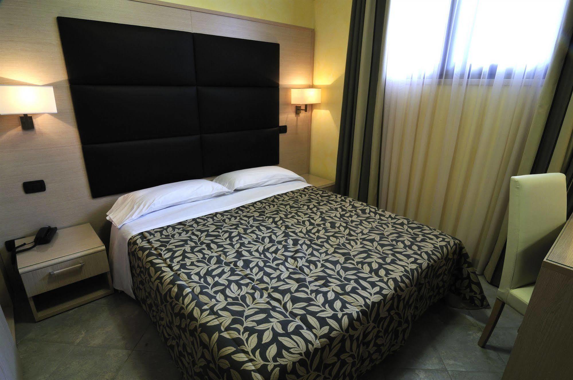 La Locanda Del Cavaliere Borgo Montello 外观 照片